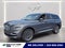2022 Lincoln Aviator Standard
