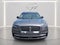 2022 Lincoln Aviator Standard