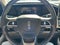 2021 Lincoln NAVIGATOR RSV
