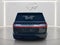 2018 Lincoln Navigator Reserve