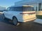 2024 Lincoln Navigator Premiere