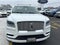 2020 Lincoln Navigator L Reserve