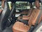 2023 Lincoln Aviator Grand Touring