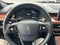 2023 Lincoln Aviator Grand Touring