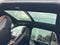 2023 Lincoln Aviator Grand Touring