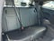 2025 Toyota Sienna Platinum 7-Passenger