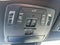 2025 Toyota Sienna Platinum 7-Passenger