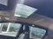 2025 Toyota Sienna Platinum 7-Passenger