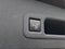 2025 Toyota Sienna Platinum 7-Passenger