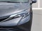 2025 Toyota Sienna Platinum 7-Passenger