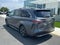 2025 Toyota Sienna Platinum 7-Passenger