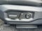 2026 Toyota Tundra TRD Pro HV