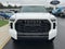 2026 Toyota Tundra TRD Pro HV