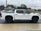 2026 Toyota Tundra TRD Pro HV