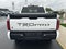 2026 Toyota Tundra TRD Pro HV