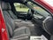 2018 BMW X6 xDrive35i