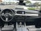 2018 BMW X6 xDrive35i