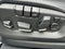 2018 BMW X6 xDrive35i