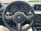 2018 BMW X6 xDrive35i