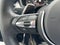 2018 BMW X6 xDrive35i
