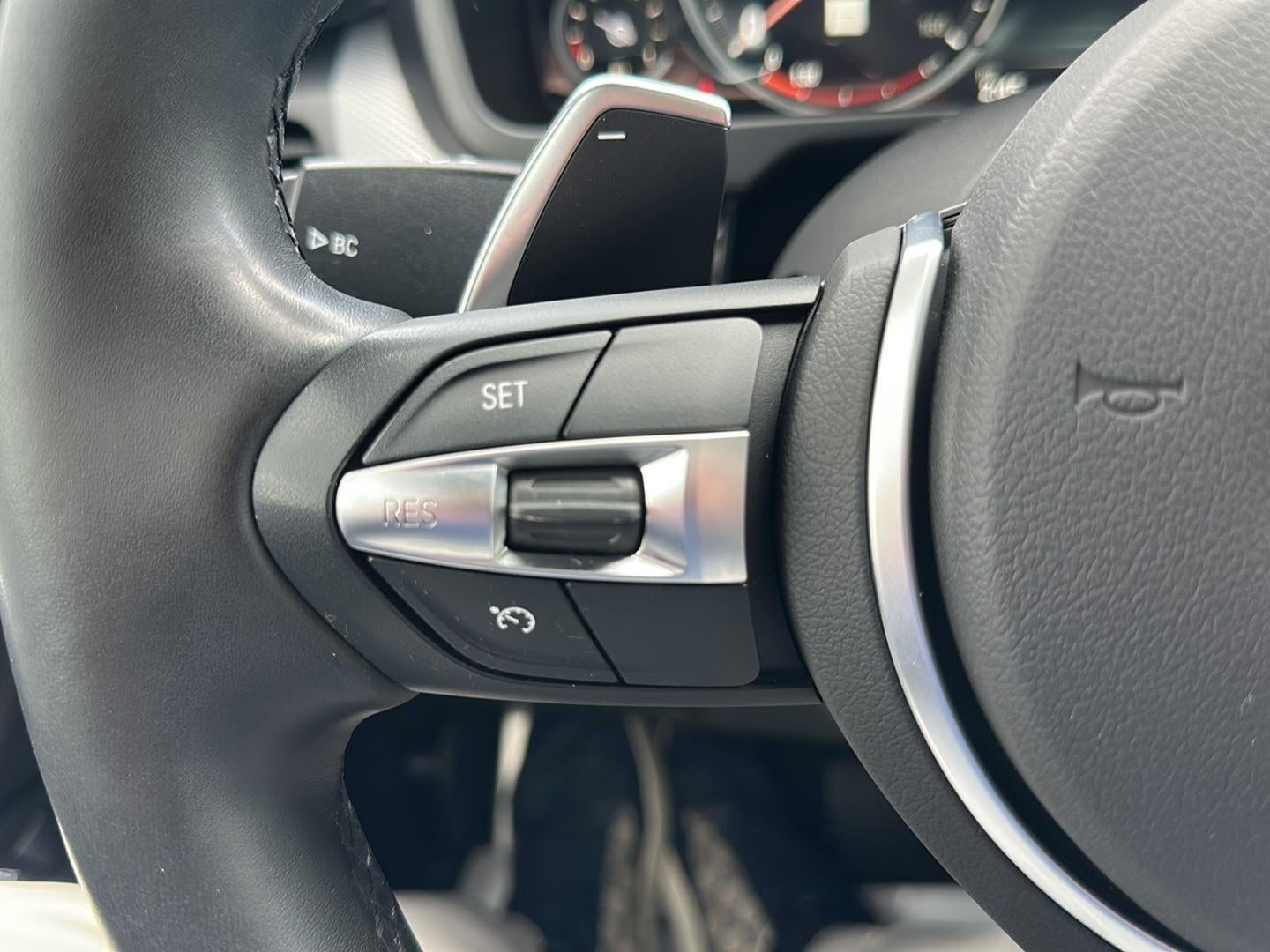 2018 BMW X6 xDrive35i