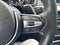2018 BMW X6 xDrive35i