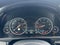2018 BMW X6 xDrive35i