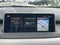 2018 BMW X6 xDrive35i