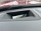 2018 BMW X6 xDrive35i