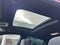 2018 BMW X6 xDrive35i