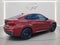 2018 BMW X6 xDrive35i