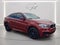 2018 BMW X6 xDrive35i