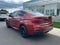 2018 BMW X6 xDrive35i