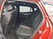 2018 BMW X6 xDrive35i