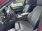 2018 BMW X6 xDrive35i
