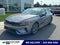 2024 Kia K5 EX