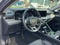 2024 Kia K5 EX