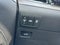 2024 Kia K5 EX