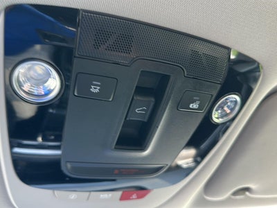 2024 Kia K5 EX