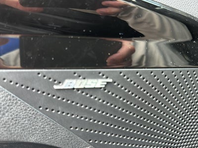 2024 Kia K5 EX