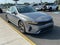 2024 Kia K5 EX