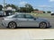 2024 Kia K5 EX