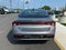 2024 Kia K5 EX