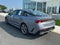 2024 Kia K5 EX