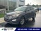 2016 Hyundai Santa Fe Sport FWD 4dr 2.4