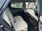 2016 Hyundai Santa Fe Sport FWD 4dr 2.4