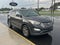 2016 Hyundai Santa Fe Sport FWD 4dr 2.4
