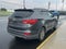 2016 Hyundai Santa Fe Sport FWD 4dr 2.4