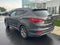 2016 Hyundai Santa Fe Sport FWD 4dr 2.4