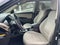 2016 Hyundai Santa Fe Sport FWD 4dr 2.4